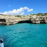 Eos Con Piscina Privata Nel Cuore Del Parco Naturale Di