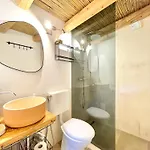 Eos Con Piscina Privata Nel Cuore Del Parco Naturale Di Apartment *