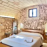 Apartment Eos Con Piscina Privata Nel Cuore Del Parco Naturale Di *