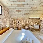 Apartment Eos Con Piscina Privata Nel Cuore Del Parco Naturale Di Andrano