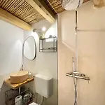 Apartment Eos Con Piscina Privata Nel Cuore Del Parco Naturale Di *