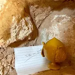 Apartment Eos Con Piscina Privata Nel Cuore Del Parco Naturale Di