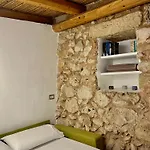 Eos Con Piscina Privata Nel Cuore Del Parco Naturale Di *