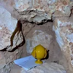 Eos Con Piscina Privata Nel Cuore Del Parco Naturale Di