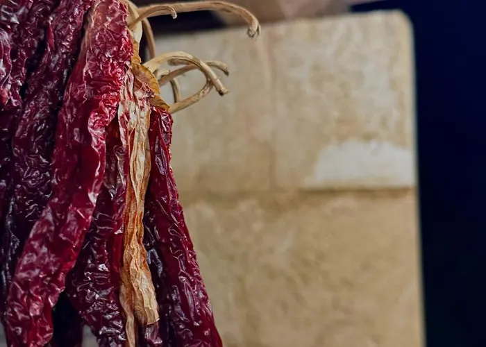 Eos Con Piscina Privata Nel Cuore Del Parco Naturale Di Appartamento *