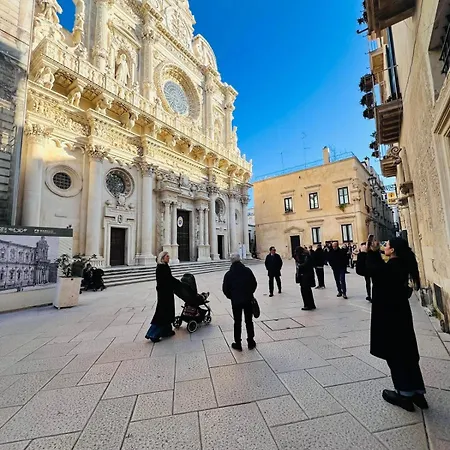 Appartement Eos Con Piscina Privata Nel Cuore Del Parco Naturale Di *