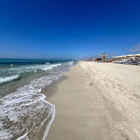 Eos Con Piscina Privata Nel Cuore Del Parco Naturale Di