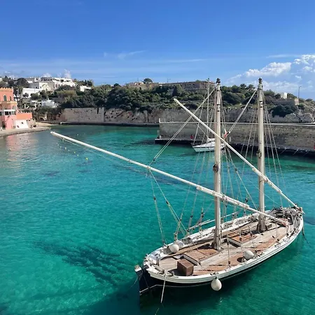 Appartement Eos Con Piscina Privata Nel Cuore Del Parco Naturale Di