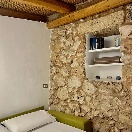 Eos Con Piscina Privata Nel Cuore Del Parco Naturale Di *