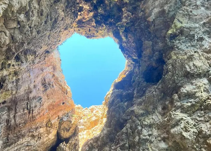 Eos Con Piscina Privata Nel Cuore Del Parco Naturale Di * אנדרנו