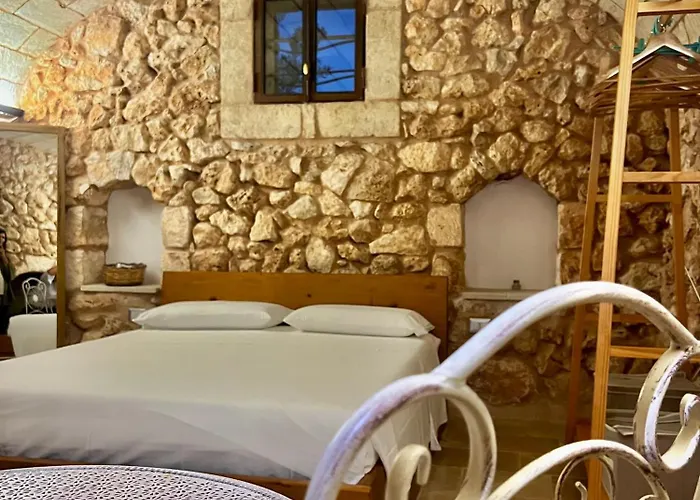 Eos Con Piscina Privata Nel Cuore Del Parco Naturale Di אנדרנו